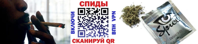 Бутират жидкий экстази  это официальный сайт  ссылка на мегу   Неман  сколько стоит 