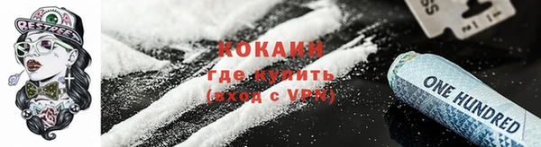 спиды Михайлов