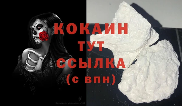 а пвп мука Надым