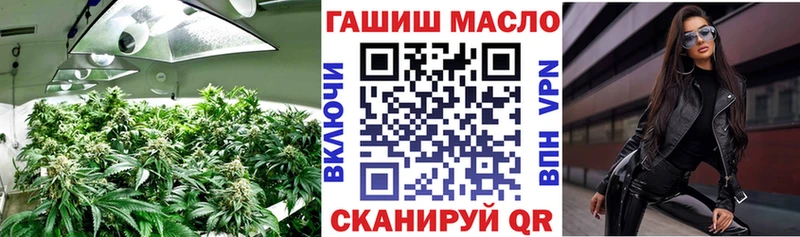 как найти закладки  Неман  Дистиллят ТГК Wax 
